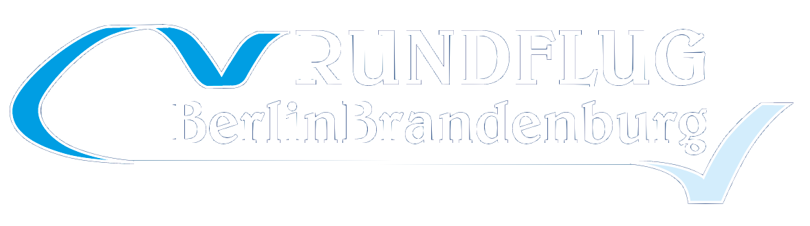 Rundflug-BerlinBrandenburg