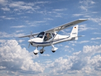 Parabelflug - Schwerelosigkeit erleben