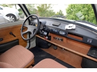 Trabi mieten - Nostalgie auf vier Rädern