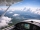 Höhenflug auf 3 Kilometer Höhe