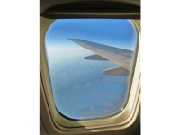 Flugangst überwinden - Seminar mit Flugerlebnis